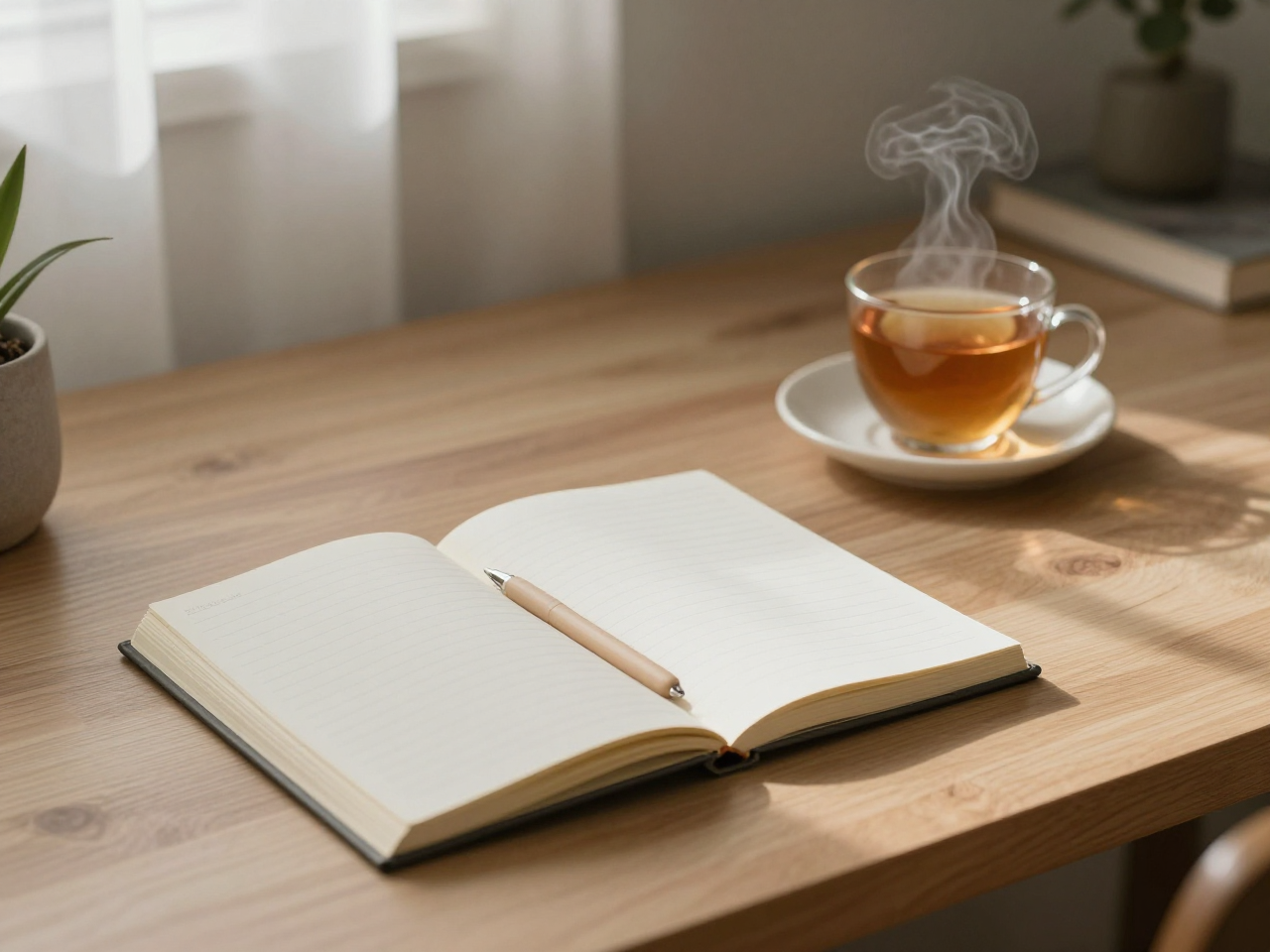 Eliminatepurific mindful focus habit challenge